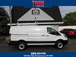 Used 2015 Ford Transit 250 Low Roof RWD, Upfitted Cargo Van for sale #5906 - photo 1