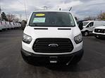 Used 2015 Ford Transit 250 Low Roof RWD, Upfitted Cargo Van for sale #5906 - photo 3