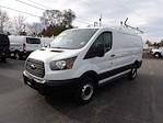 Used 2015 Ford Transit 250 Low Roof RWD, Upfitted Cargo Van for sale #5906 - photo 4