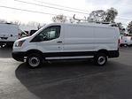 Used 2015 Ford Transit 250 Low Roof RWD, Upfitted Cargo Van for sale #5906 - photo 5