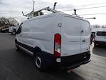 Used 2015 Ford Transit 250 Low Roof RWD, Upfitted Cargo Van for sale #5906 - photo 6