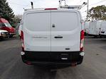 Used 2015 Ford Transit 250 Low Roof RWD, Upfitted Cargo Van for sale #5906 - photo 7