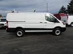 Used 2015 Ford Transit 250 Low Roof RWD, Upfitted Cargo Van for sale #5906 - photo 9