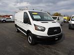 Used 2015 Ford Transit 250 Low Roof RWD, Upfitted Cargo Van for sale #5906 - photo 10