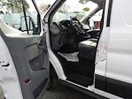 Used 2015 Ford Transit 250 Low Roof RWD, Upfitted Cargo Van for sale #5906 - photo 16