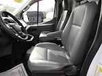 Used 2015 Ford Transit 250 Low Roof RWD, Upfitted Cargo Van for sale #5906 - photo 17