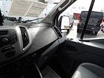 Used 2015 Ford Transit 250 Low Roof RWD, Upfitted Cargo Van for sale #5906 - photo 25