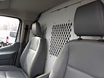 Used 2015 Ford Transit 250 Low Roof RWD, Upfitted Cargo Van for sale #5906 - photo 26