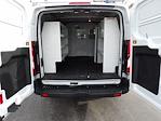 Used 2015 Ford Transit 250 Low Roof RWD, Upfitted Cargo Van for sale #5906 - photo 27