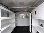 Used 2015 Ford Transit 250 Low Roof RWD, Upfitted Cargo Van for sale #5906 - photo 28