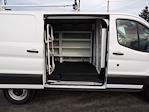 Used 2015 Ford Transit 250 Low Roof RWD, Upfitted Cargo Van for sale #5906 - photo 32