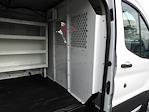 Used 2015 Ford Transit 250 Low Roof RWD, Upfitted Cargo Van for sale #5906 - photo 33