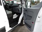 Used 2015 Ford Transit 250 Low Roof RWD, Upfitted Cargo Van for sale #5906 - photo 35