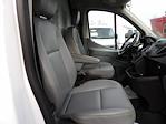 Used 2015 Ford Transit 250 Low Roof RWD, Upfitted Cargo Van for sale #5906 - photo 36