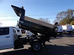 Used 2023 Chevrolet Silverado 3500 Work Truck Crew Cab 4x4, Dump Truck for sale #5907 - photo 39