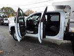 Used 2022 Chevrolet Silverado 3500 Work Truck Crew Cab 4x4, Dump Truck for sale #5908 - photo 18