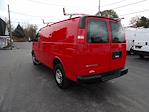 Used 2018 Chevrolet Express 2500 RWD, Upfitted Cargo Van for sale #5910 - photo 7