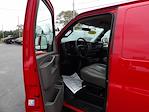 Used 2018 Chevrolet Express 2500 RWD, Upfitted Cargo Van for sale #5910 - photo 18