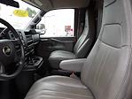 Used 2018 Chevrolet Express 2500 RWD, Upfitted Cargo Van for sale #5910 - photo 19