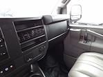 Used 2018 Chevrolet Express 2500 RWD, Upfitted Cargo Van for sale #5910 - photo 27