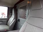 Used 2018 Chevrolet Express 2500 RWD, Upfitted Cargo Van for sale #5910 - photo 28