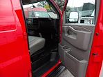 Used 2018 Chevrolet Express 2500 RWD, Upfitted Cargo Van for sale #5910 - photo 36