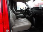 Used 2018 Chevrolet Express 2500 RWD, Upfitted Cargo Van for sale #5910 - photo 37