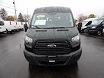 Used 2017 Ford Transit 350 Medium Roof RWD, Passenger Van for sale #5912 - photo 4