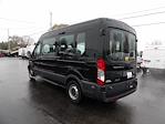 Used 2017 Ford Transit 350 Medium Roof RWD, Passenger Van for sale #5912 - photo 8