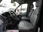 Used 2017 Ford Transit 350 Medium Roof RWD, Passenger Van for sale #5912 - photo 21