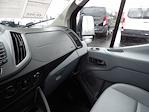 Used 2017 Ford Transit 350 Medium Roof RWD, Passenger Van for sale #5912 - photo 29