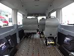 Used 2017 Ford Transit 350 Medium Roof RWD, Passenger Van for sale #5912 - photo 37