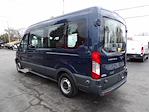 Used 2017 Ford Transit 350 Medium Roof RWD, Passenger Van for sale #5913 - photo 2