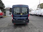 Used 2017 Ford Transit 350 Medium Roof RWD, Passenger Van for sale #5913 - photo 8