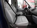 Used 2017 Ford Transit 350 Medium Roof RWD, Passenger Van for sale #5913 - photo 42