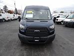 Used 2017 Ford Transit 350 Medium Roof RWD, Passenger Van for sale #5913 - photo 4