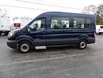 Used 2017 Ford Transit 350 Medium Roof RWD, Passenger Van for sale #5913 - photo 6