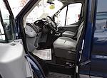 Used 2017 Ford Transit 350 Medium Roof RWD, Passenger Van for sale #5913 - photo 19