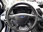 Used 2017 Ford Transit 350 Medium Roof RWD, Passenger Van for sale #5913 - photo 24