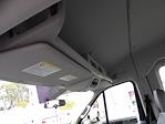 Used 2017 Ford Transit 350 Medium Roof RWD, Passenger Van for sale #5913 - photo 28