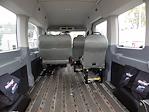 Used 2017 Ford Transit 350 Medium Roof RWD, Passenger Van for sale #5913 - photo 34