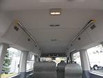 Used 2017 Ford Transit 350 Medium Roof RWD, Passenger Van for sale #5913 - photo 35