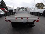 Used 2021 Ford F-350 XL Regular Cab 4x4, Flatbed Truck for sale #5914 - photo 9