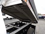 Used 2021 Ford F-350 XL Regular Cab 4x4, Flatbed Truck for sale #5914 - photo 21