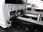 Used 2021 Ford F-350 XL Regular Cab 4x4, Flatbed Truck for sale #5914 - photo 22