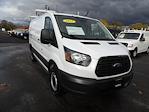 Used 2017 Ford Transit 250 Low Roof RWD, Upfitted Cargo Van for sale #5916 - photo 10