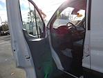 Used 2017 Ford Transit 250 Low Roof RWD, Upfitted Cargo Van for sale #5916 - photo 16