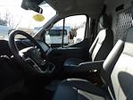 Used 2017 Ford Transit 250 Low Roof RWD, Upfitted Cargo Van for sale #5916 - photo 17