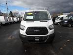 Used 2017 Ford Transit 250 Low Roof RWD, Upfitted Cargo Van for sale #5916 - photo 3