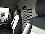 Used 2017 Ford Transit 250 Low Roof RWD, Upfitted Cargo Van for sale #5916 - photo 25